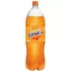Funada Laranja 2L