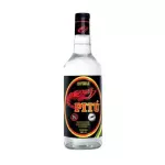 Pitú 965ml 🍸