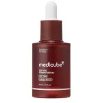 Medicube NAD EGF Firming Serum