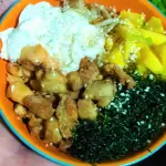 Poke 05 - Kapaa