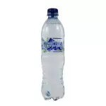 Botella - Agua Pura Salvavidas