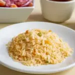 Orden de Arroz