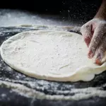 Arma tu Pizza Individual