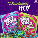Oka Loka