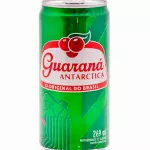 Guaraná Antartica 269ml