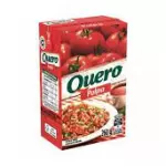 POLPA DE TOMATE QUERO 260G