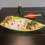 COMBINADO ESPECIAL 30PÇS 03