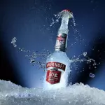 Smirnoff Ice