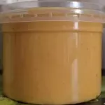 CHEDDAR POTE->