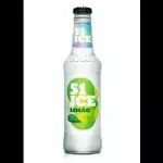 51 ice