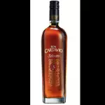 Cartavio Selecto 5 años 750 ml