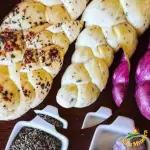 QUEIJO TRANCINHA
