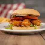 La Chicken