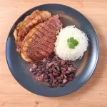 Picanha