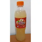Bulto Fruton Manzana 400ml