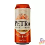 Petra - 473ml
