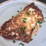 Gratinado