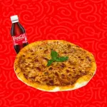Mediana - Margarita + Ref 355ml