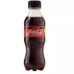 Coca cola 200ml
