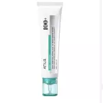 Crema Facial PDRN Hyaluronic