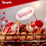 Banana Split