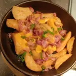 Papas Birreras