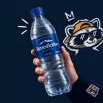 Agua