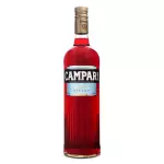 Campari