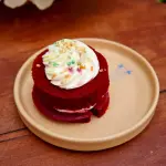 Red Velvet