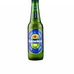 Heineken 0.0%