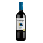 GATO NEGRO 750ML