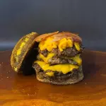 Deck Cheddar Triplo