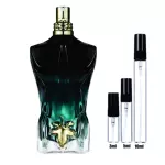 JEAN PAUL GAULTIER LE BEAU EDP