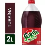 Sukita Itaúbaina