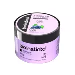 Esfoliante 300g Uva Bio Instinto