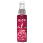 Deso.Int.Cereja Bio Instinto