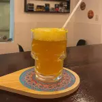 Michelada