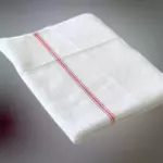 Colcha de Piso   A