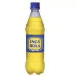 INCA KOLA 600ML