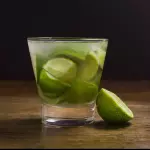 Caipirinha