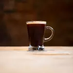 Lungo