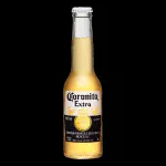 Coronita Extra