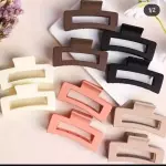 Producto 30