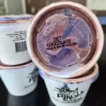 CIOCCOLATO ITALIANO DIET DE 150ml