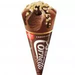 Cornetto Chocolate.