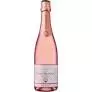 Espumante Casa Valduga Arte 750ml