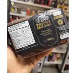 Bananada sem ad de açúcar
