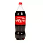 Coca-Cola 1.5