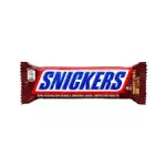 Snickers 42G
