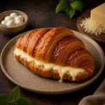 PARMIGGIANO